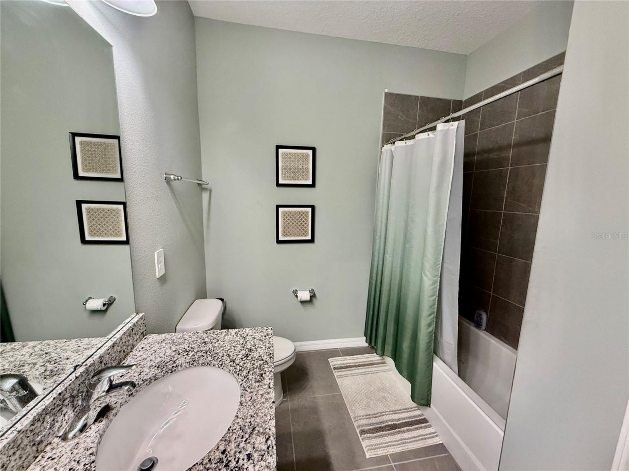 4029 Mayhill Loop , Eustis, FL 32736 Photo