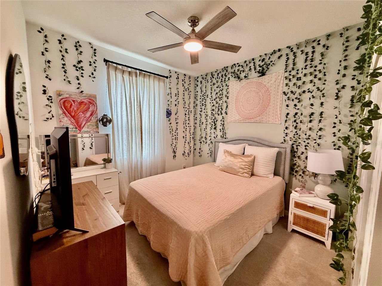 4029 Mayhill Loop , Eustis, FL 32736 Photo