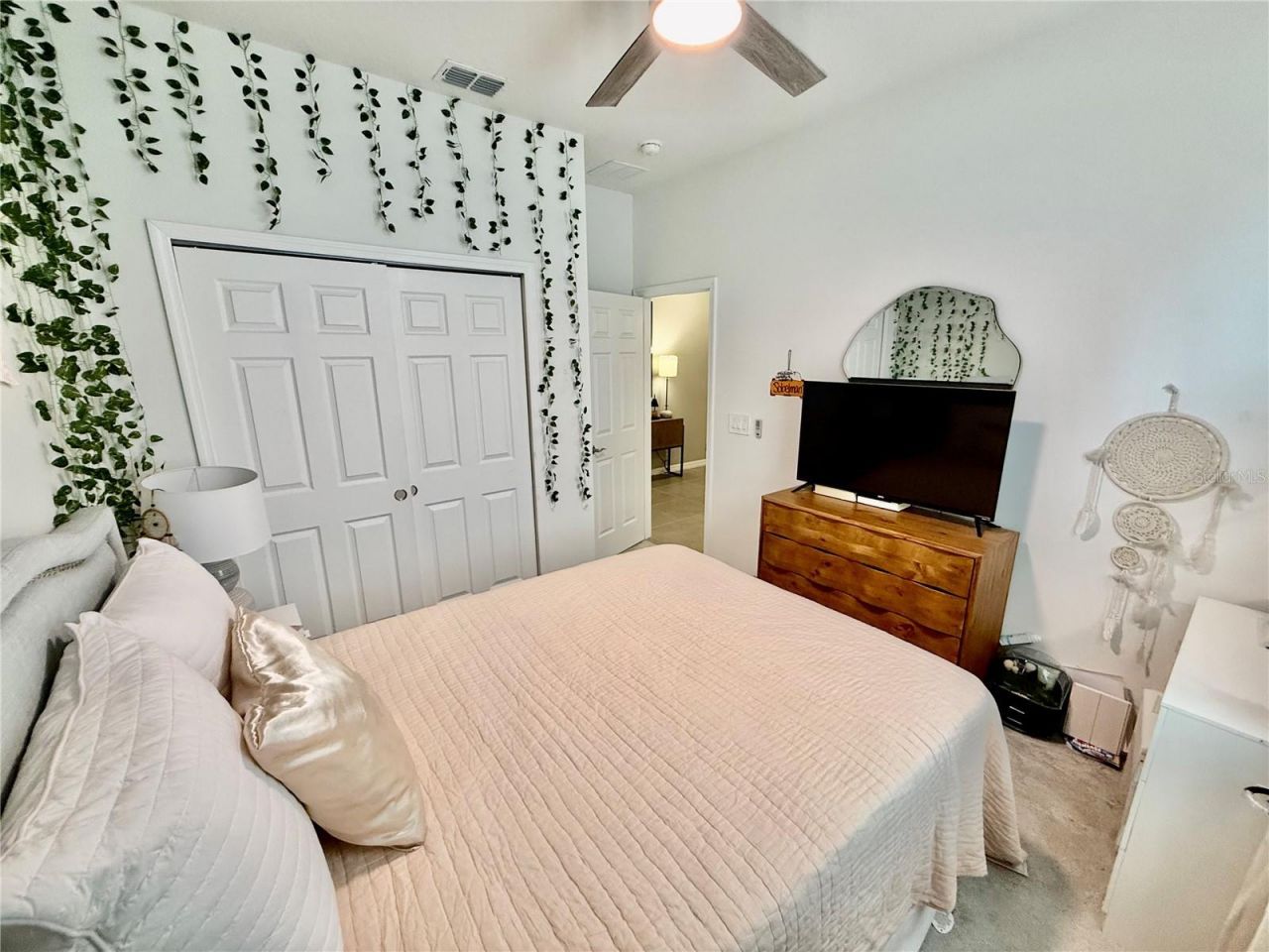4029 Mayhill Loop , Eustis, FL 32736 Photo