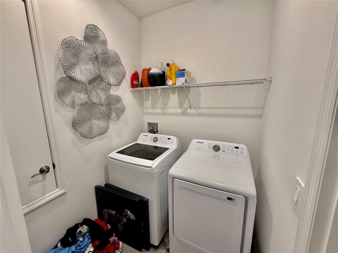 4029 Mayhill Loop , Eustis, FL 32736 Photo