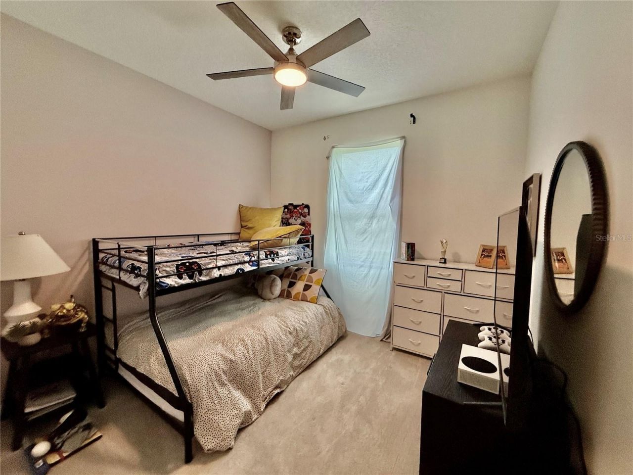 4029 Mayhill Loop , Eustis, FL 32736 Photo