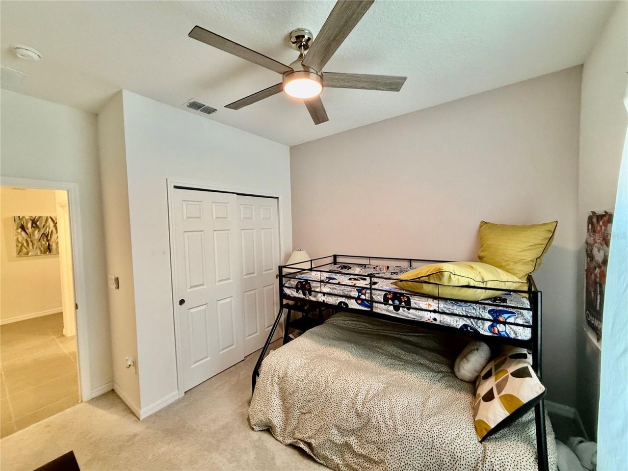 4029 Mayhill Loop , Eustis, FL 32736 Photo
