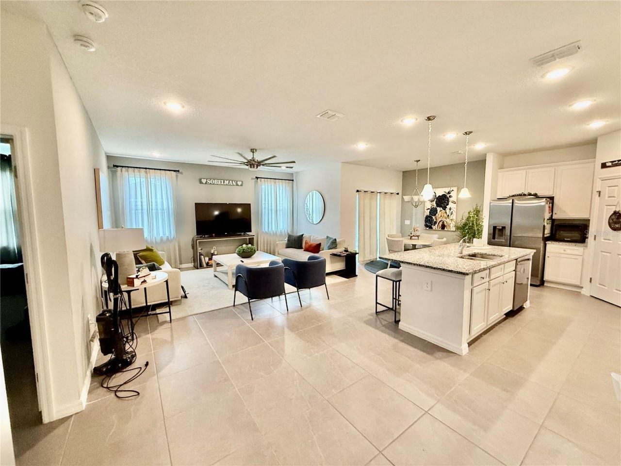 4029 Mayhill Loop , Eustis, FL 32736 Photo