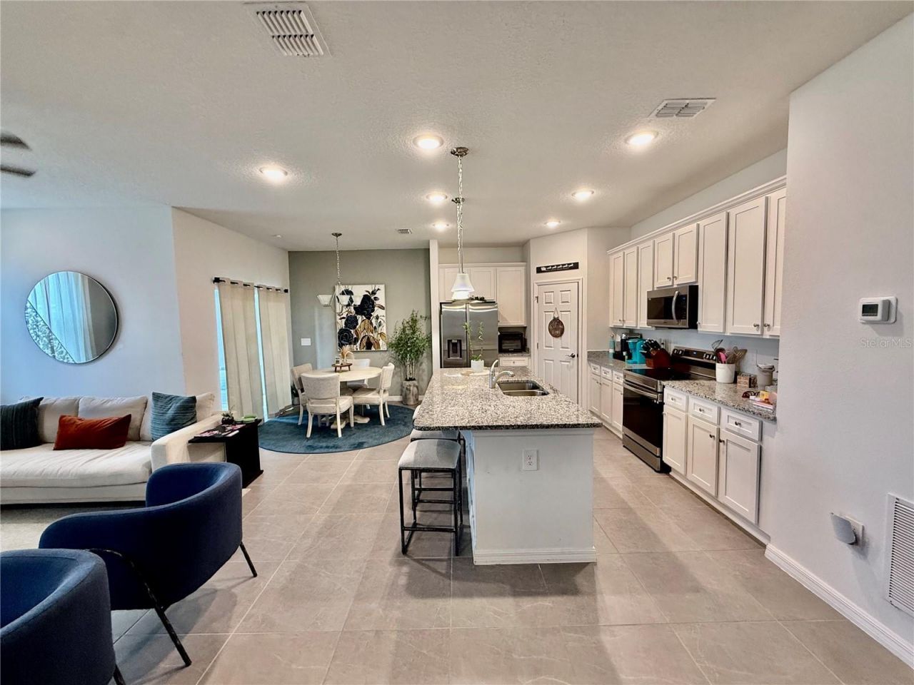 4029 Mayhill Loop , Eustis, FL 32736 Photo