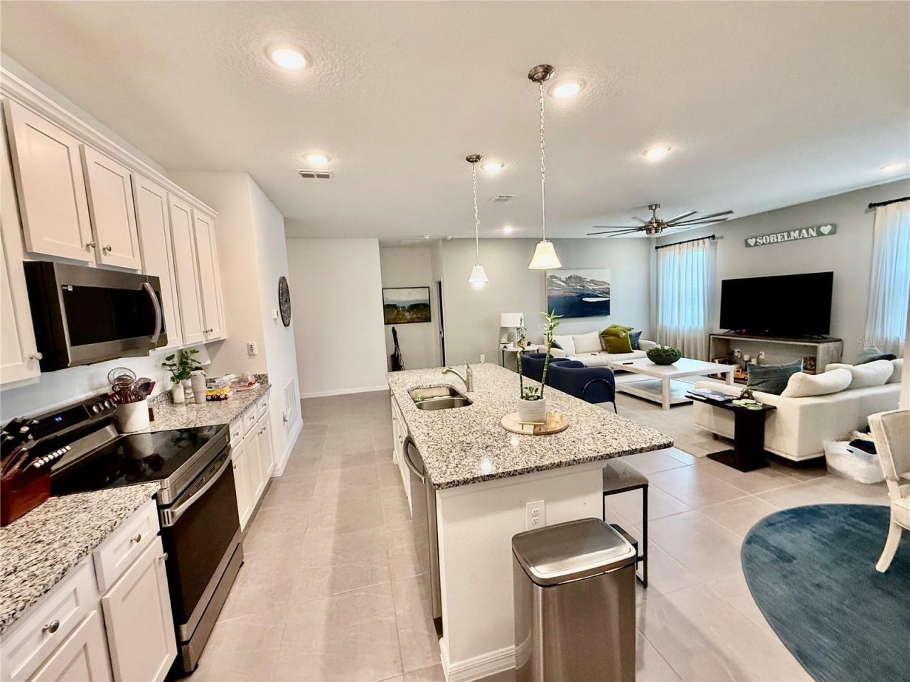 4029 Mayhill Loop , Eustis, FL 32736 Photo