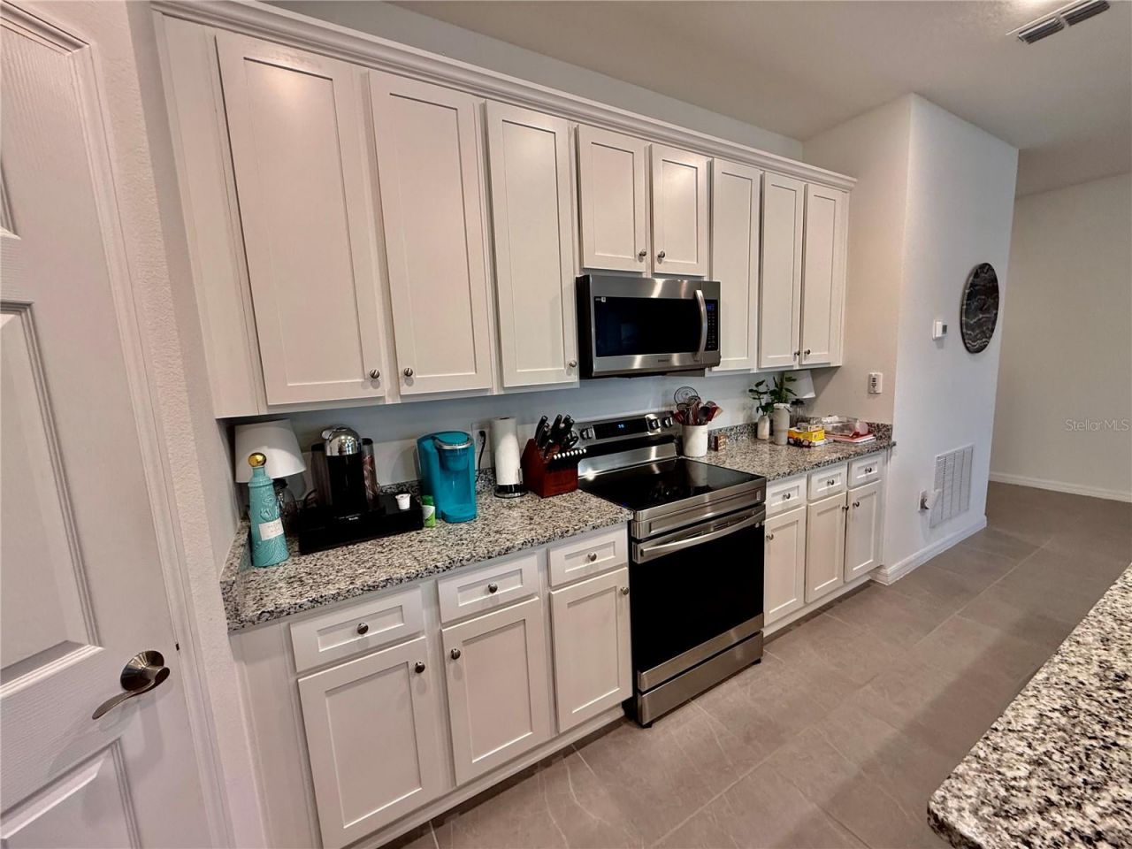 4029 Mayhill Loop , Eustis, FL 32736 Photo