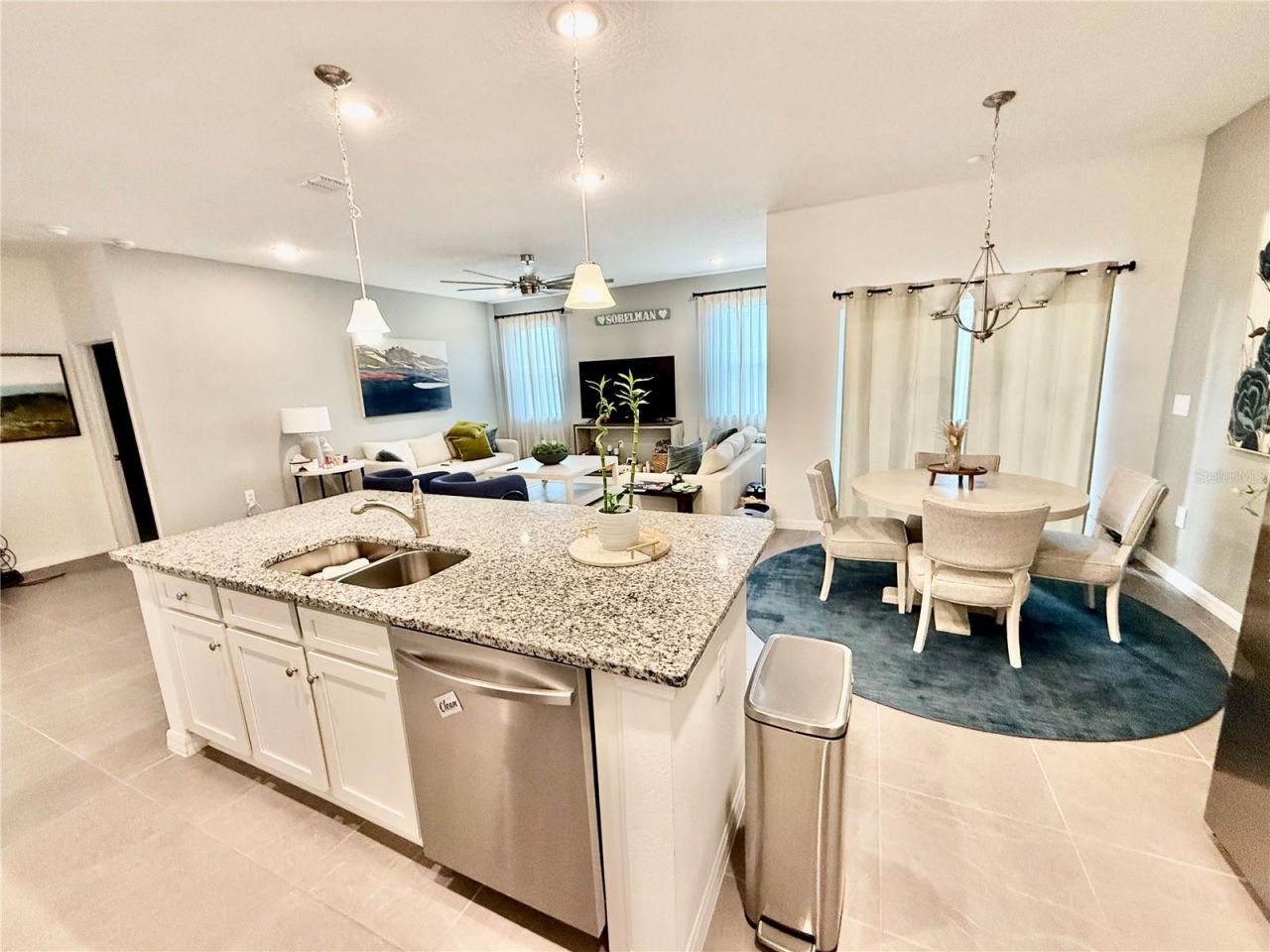 4029 Mayhill Loop , Eustis, FL 32736 Photo