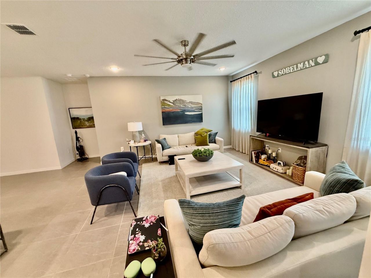 4029 Mayhill Loop , Eustis, FL 32736 Photo