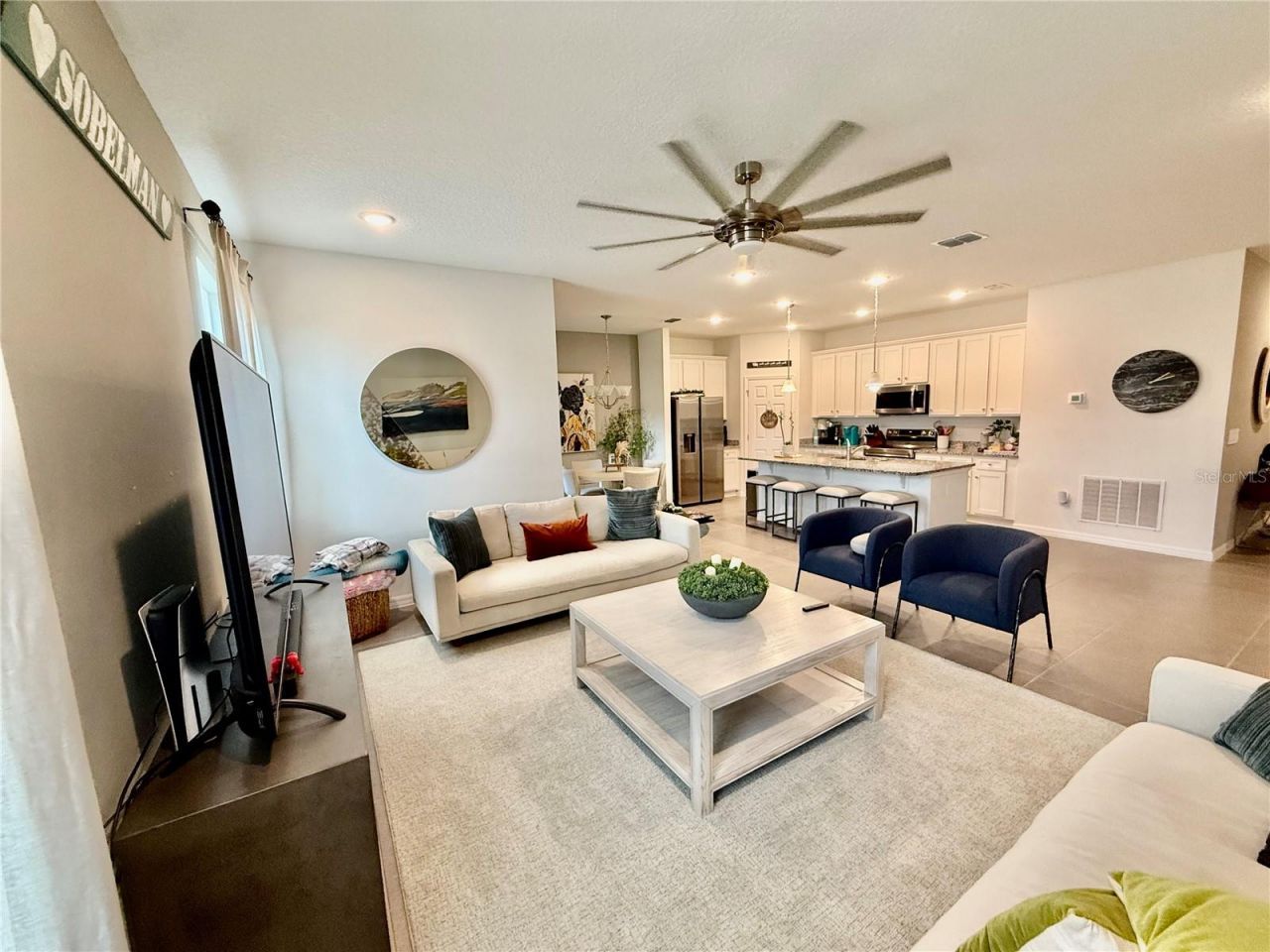 4029 Mayhill Loop , Eustis, FL 32736 Photo