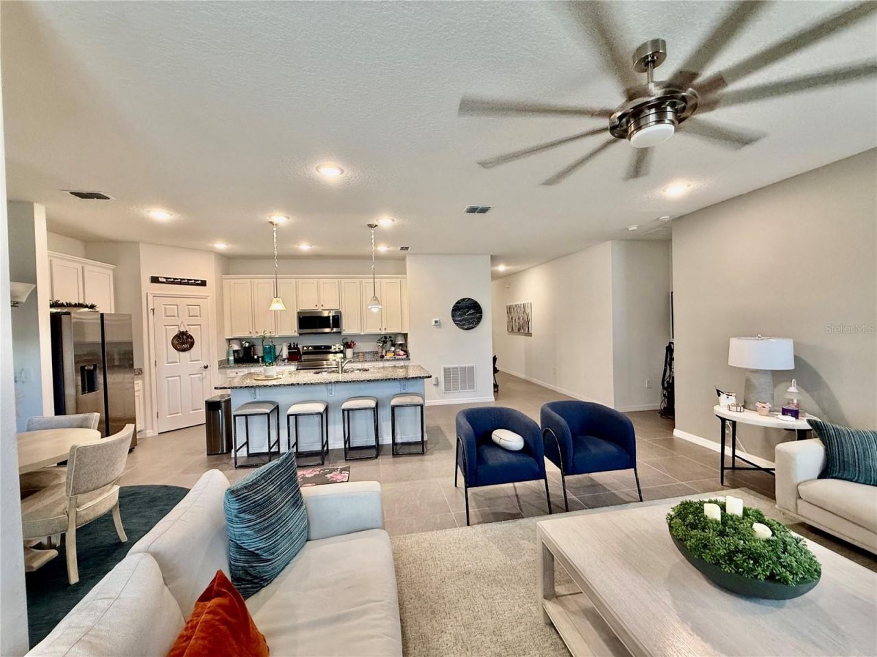 4029 Mayhill Loop , Eustis, FL 32736 Photo