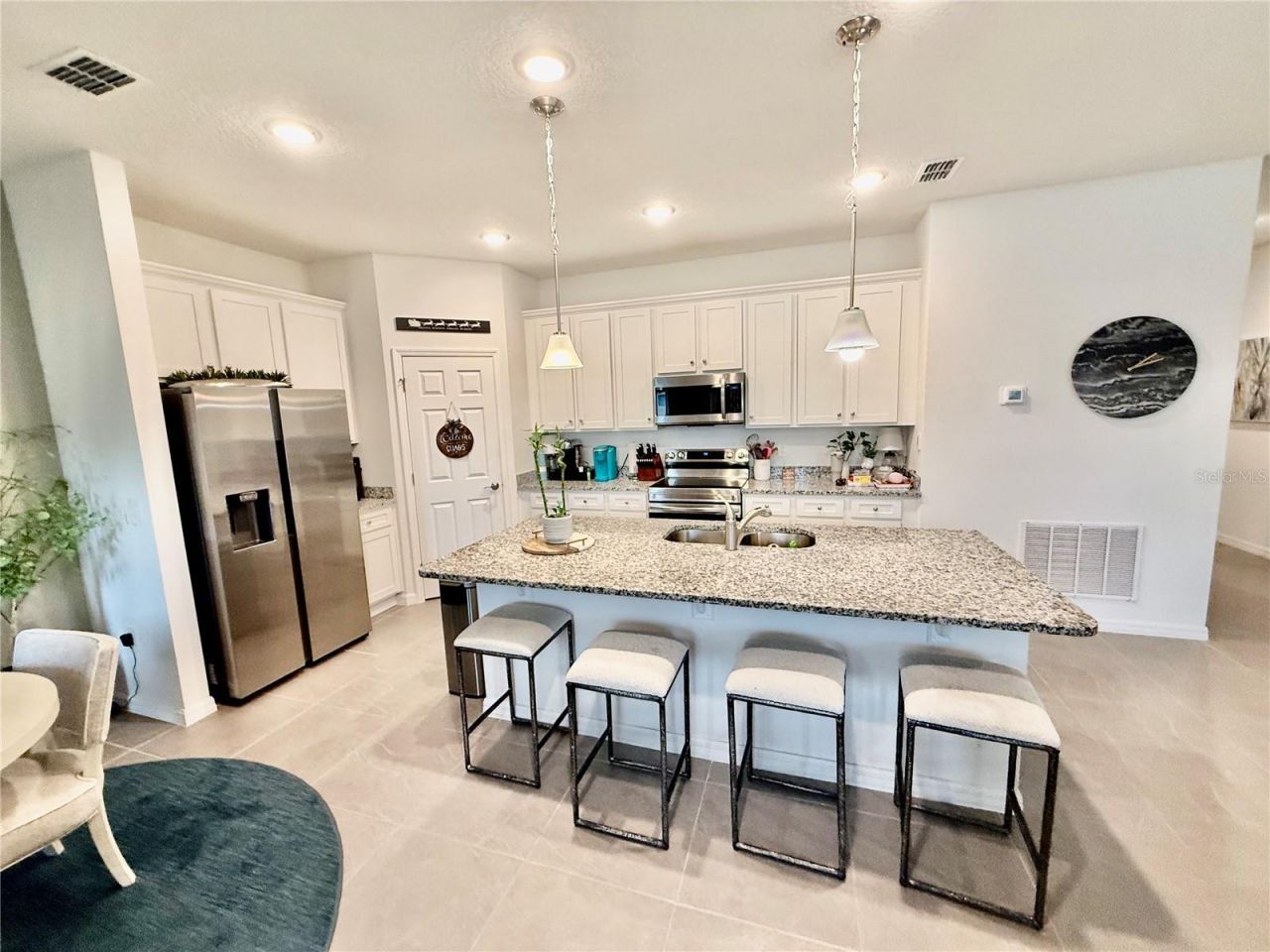 4029 Mayhill Loop , Eustis, FL 32736 Photo