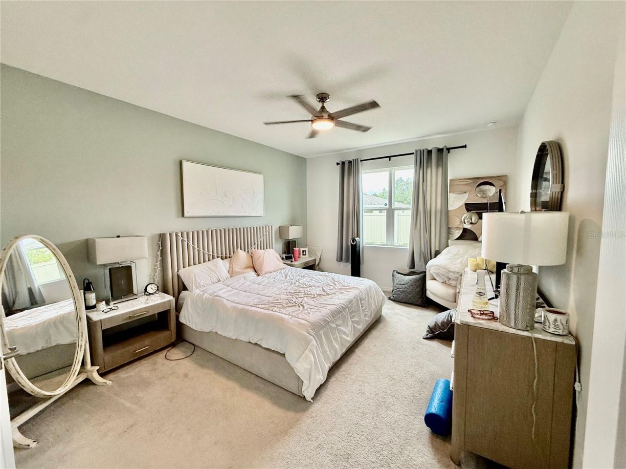 4029 Mayhill Loop , Eustis, FL 32736 Photo