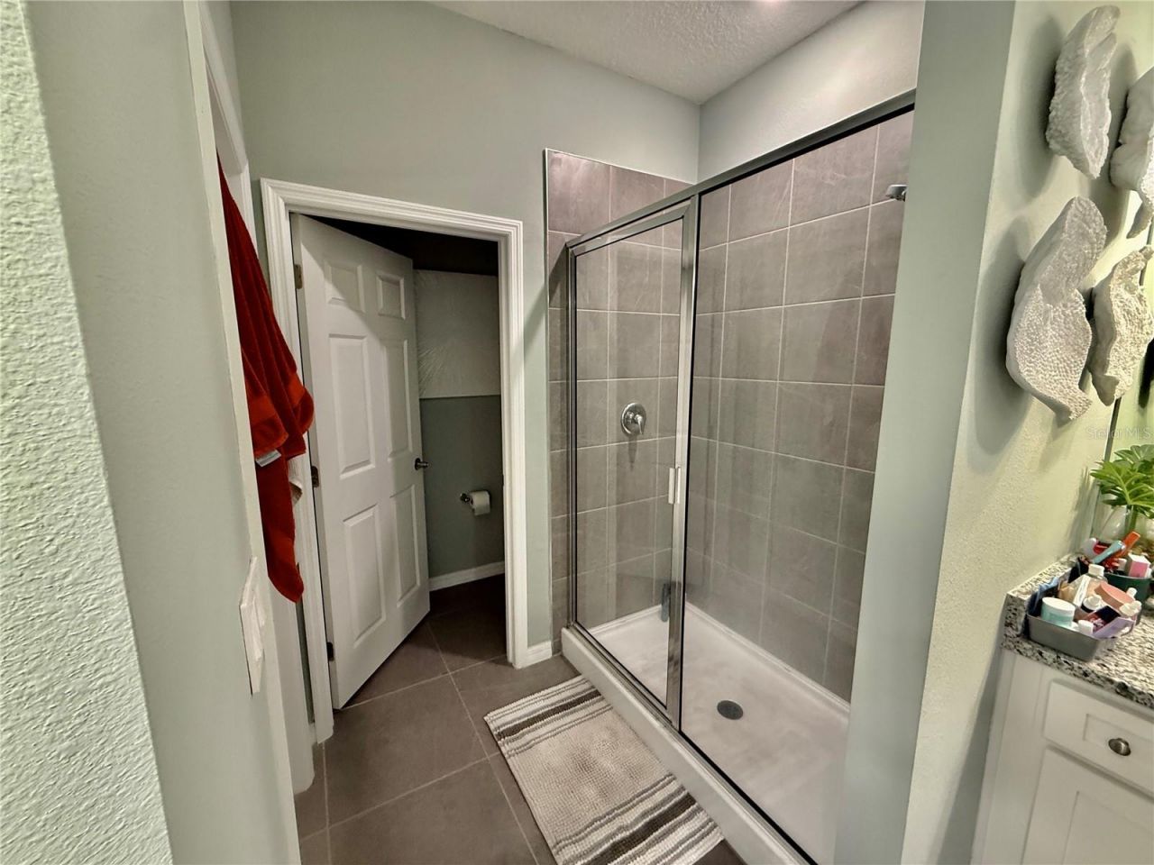 4029 Mayhill Loop , Eustis, FL 32736 Photo