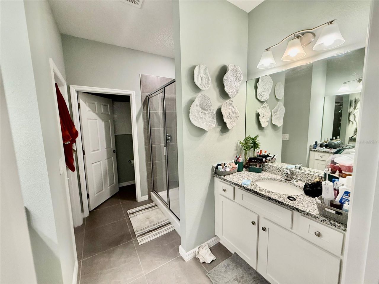 4029 Mayhill Loop , Eustis, FL 32736 Photo