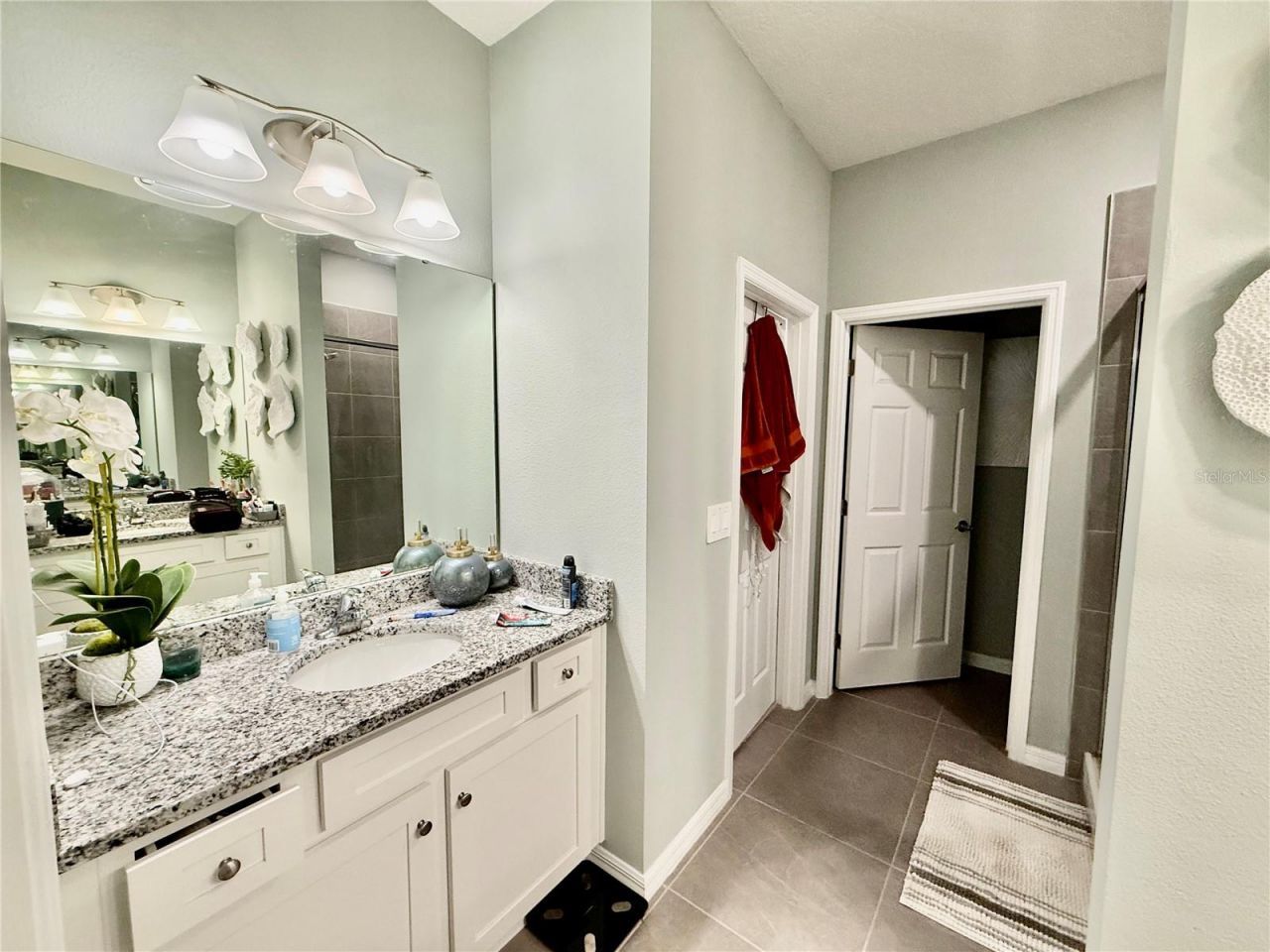 4029 Mayhill Loop , Eustis, FL 32736 Photo