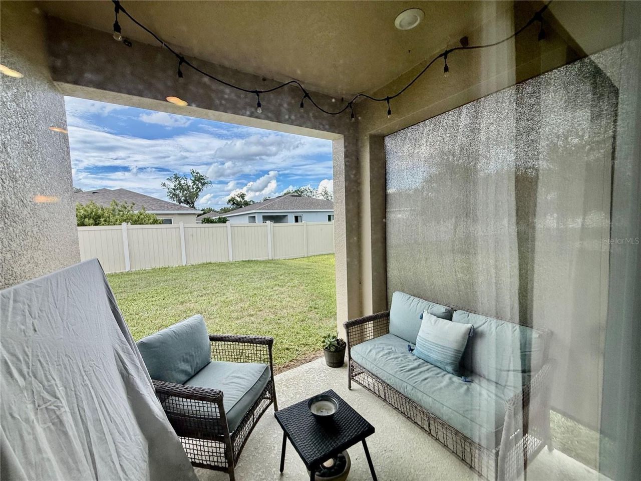 4029 Mayhill Loop , Eustis, FL 32736 Photo
