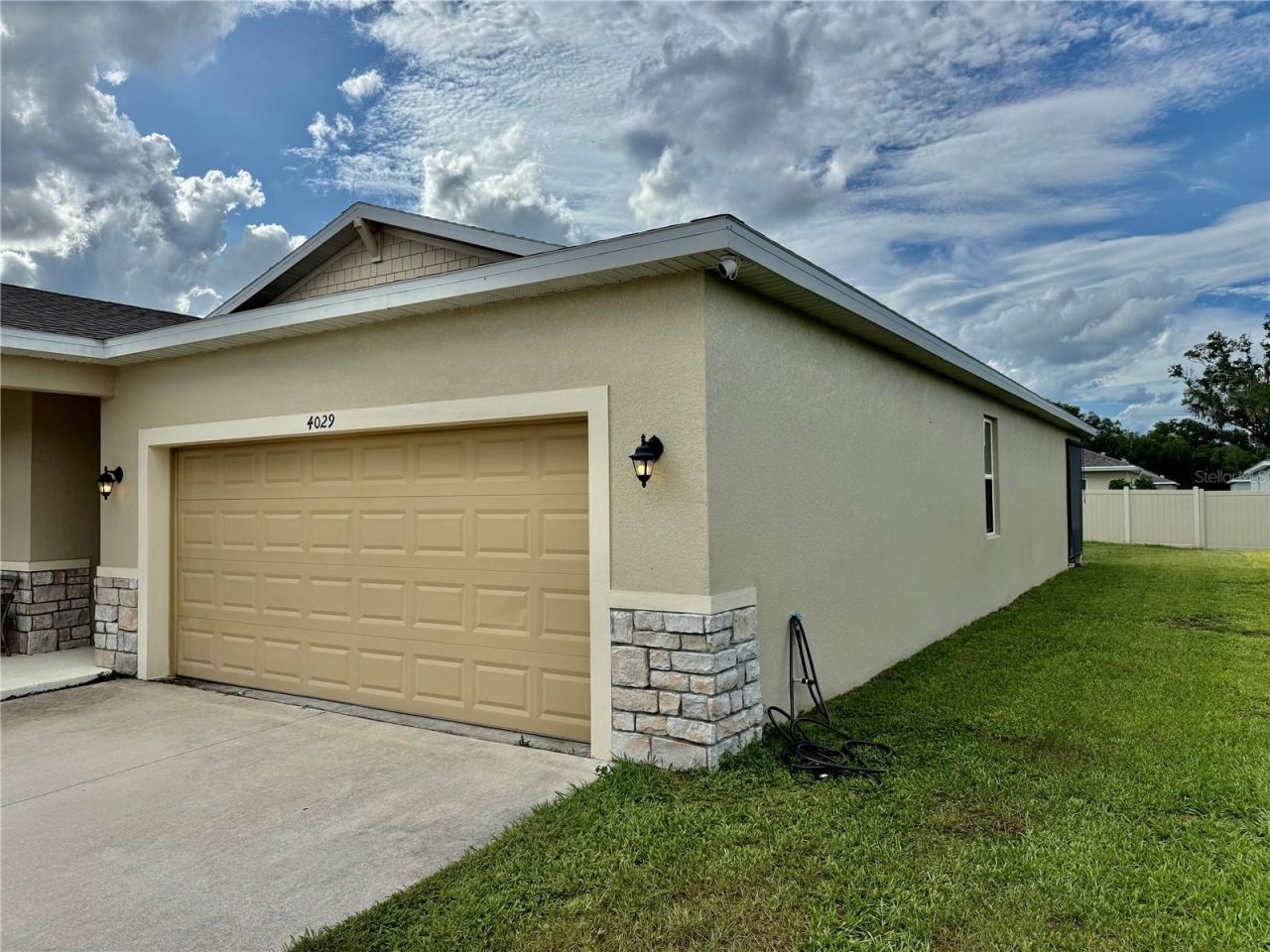 4029 Mayhill Loop , Eustis, FL 32736 Photo