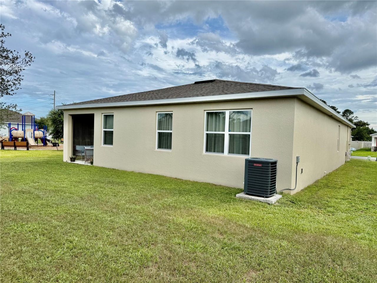 4029 Mayhill Loop , Eustis, FL 32736 Photo