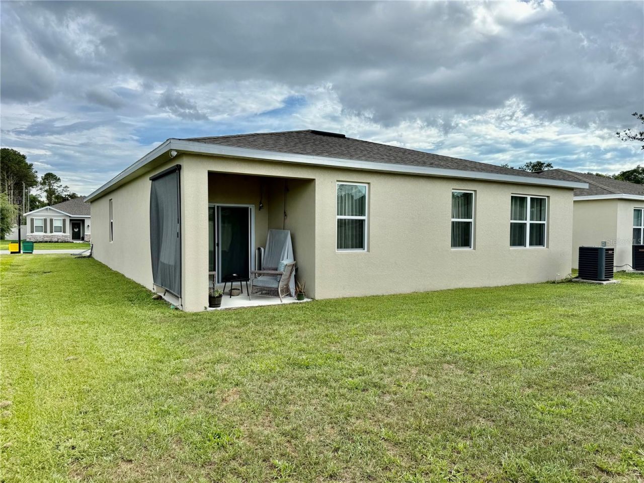 4029 Mayhill Loop , Eustis, FL 32736 Photo