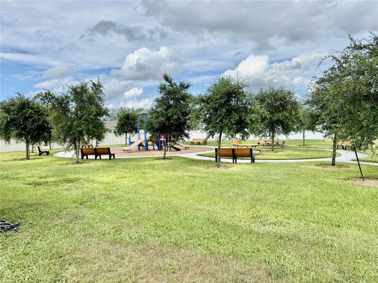 4029 Mayhill Loop , Eustis, FL 32736 Photo