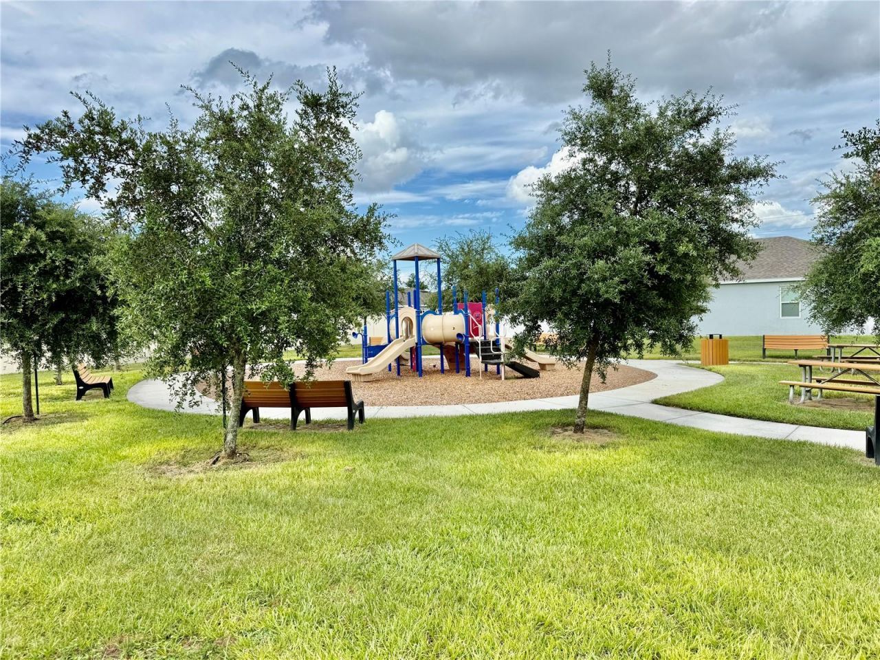 4029 Mayhill Loop , Eustis, FL 32736 Photo