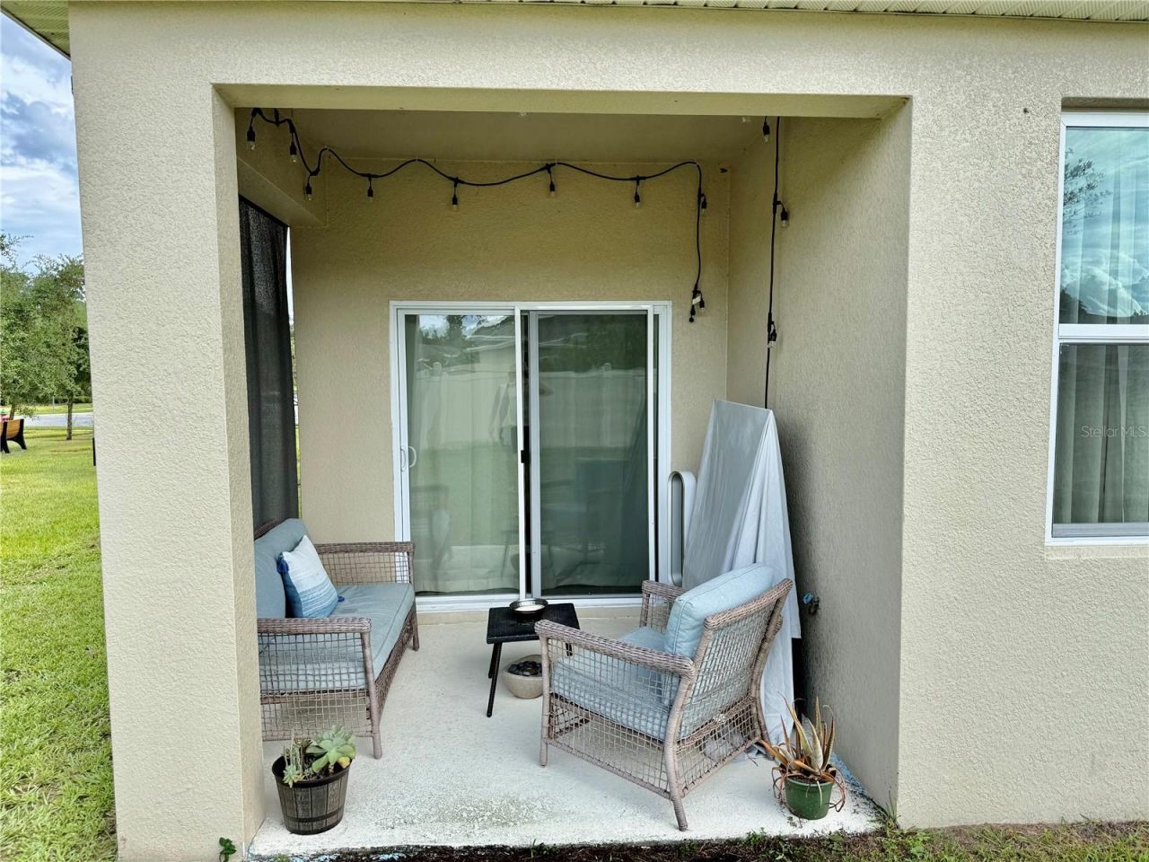 4029 Mayhill Loop , Eustis, FL 32736 Photo