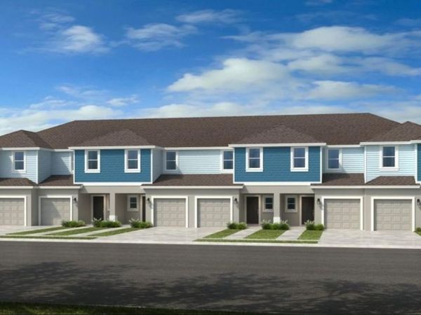 10778 ECLIPSE STREET , SARASOTA, FL 34241