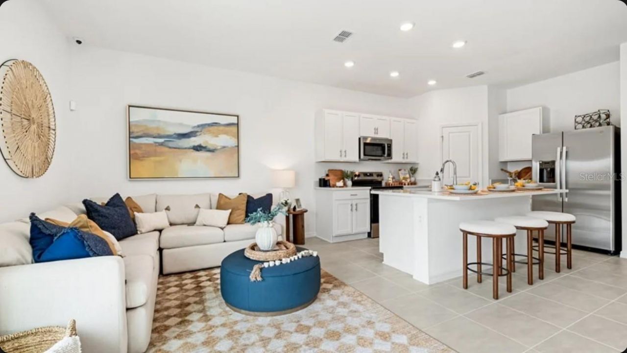 10778 Eclipse Street , Sarasota, FL 34241 Photo