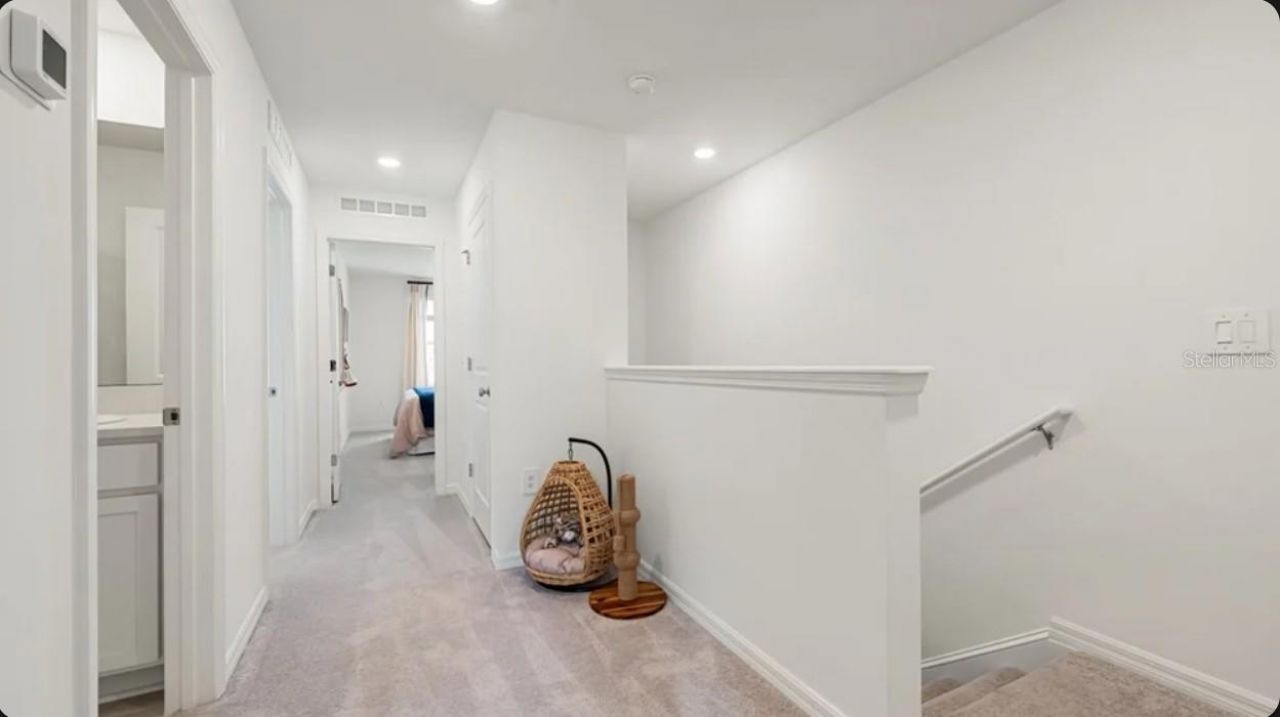 10778 Eclipse Street , Sarasota, FL 34241 Photo