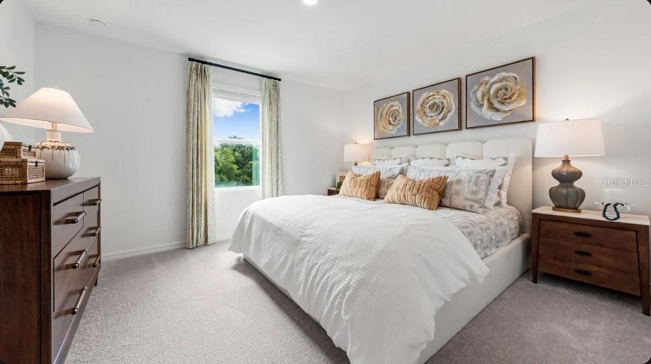 10778 Eclipse Street , Sarasota, FL 34241 Photo