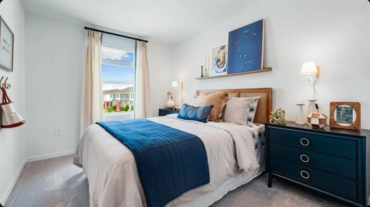 10778 Eclipse Street , Sarasota, FL 34241 Photo