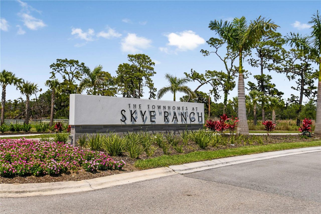 10778 Eclipse Street , Sarasota, FL 34241 Photo