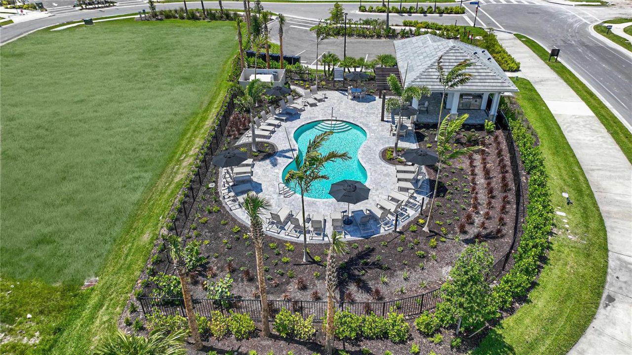10778 Eclipse Street , Sarasota, FL 34241 Photo