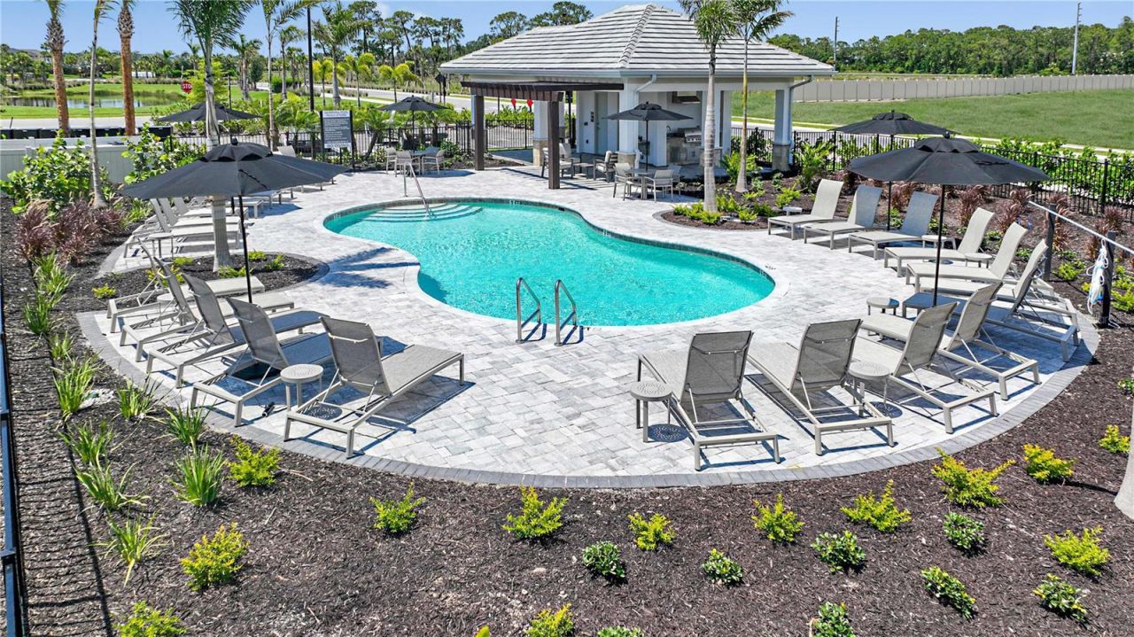 10778 Eclipse Street , Sarasota, FL 34241 Photo