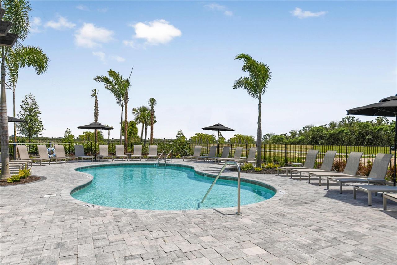 10778 Eclipse Street , Sarasota, FL 34241 Photo