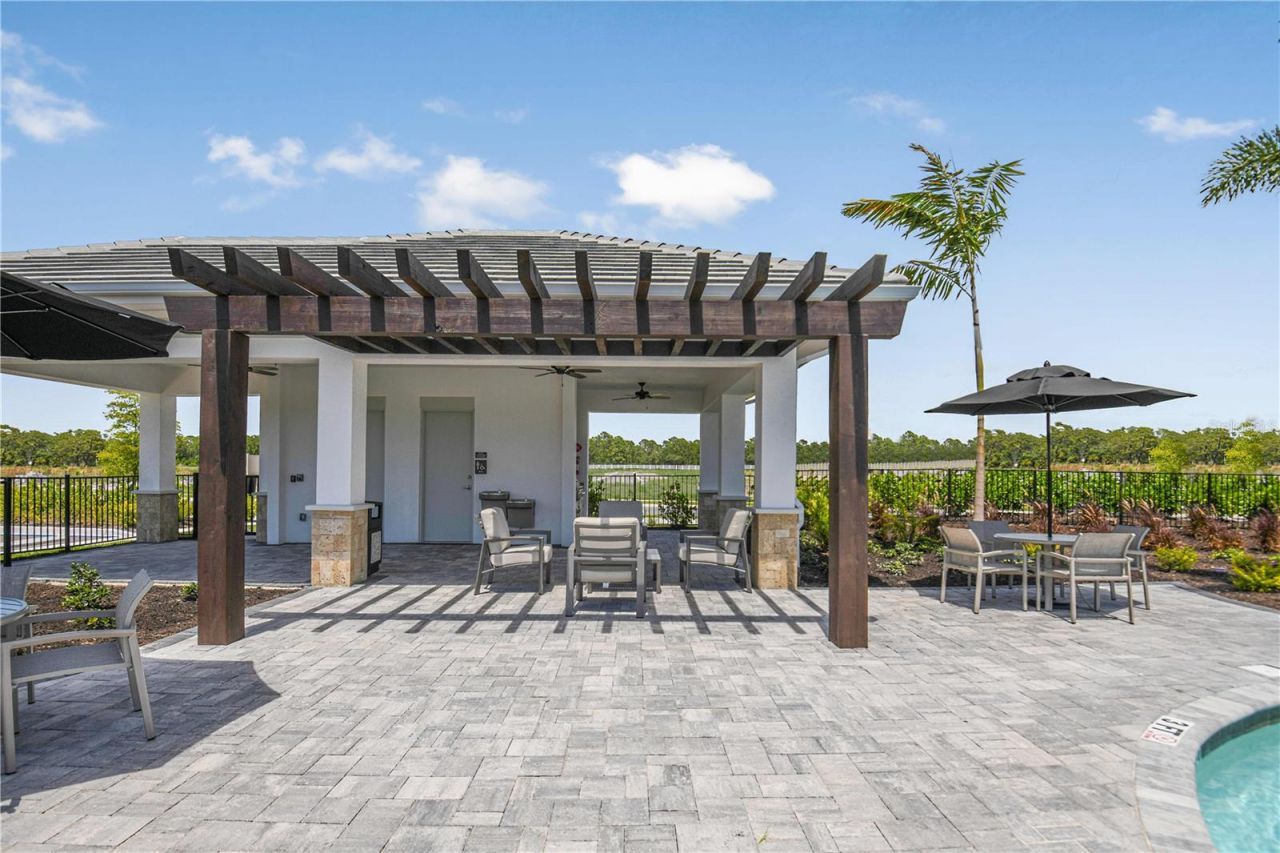 10778 Eclipse Street , Sarasota, FL 34241 Photo