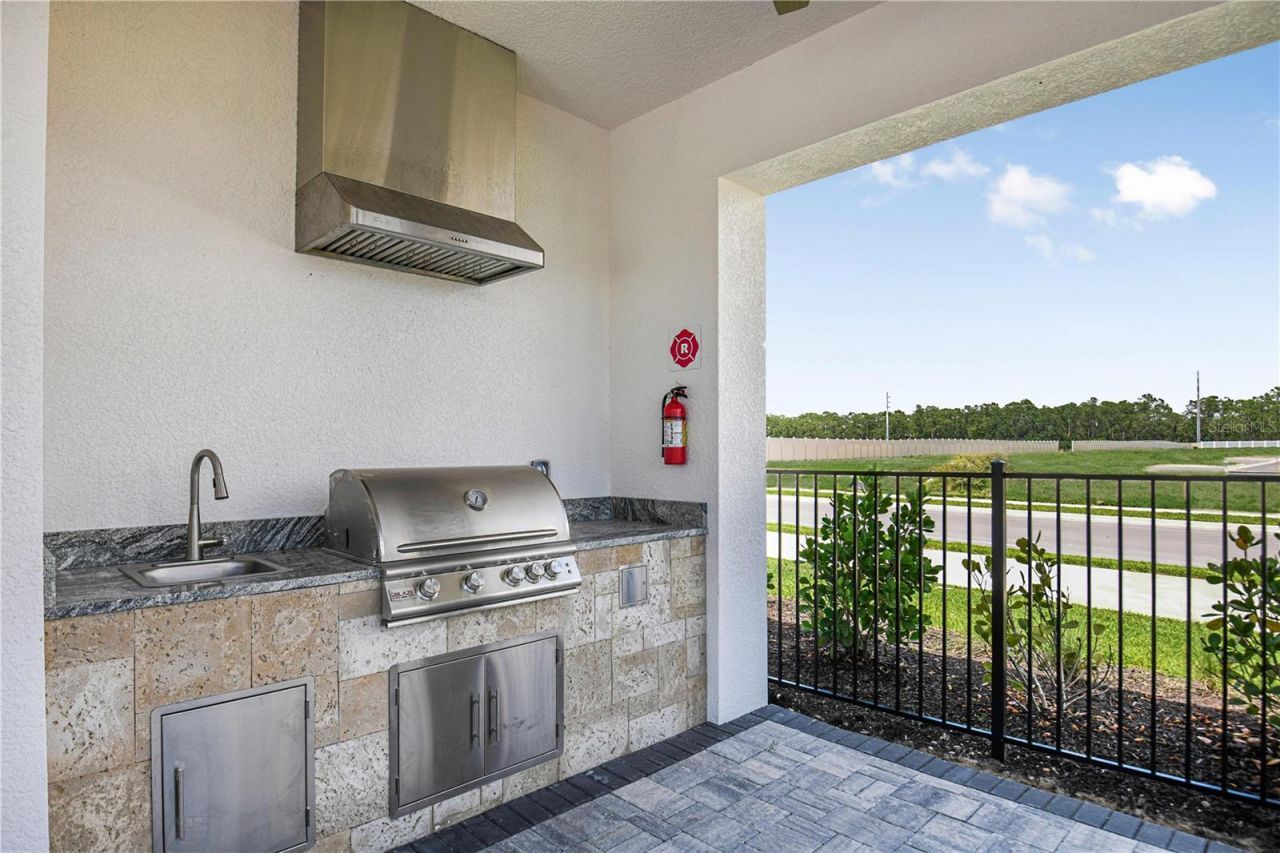 10778 Eclipse Street , Sarasota, FL 34241 Photo