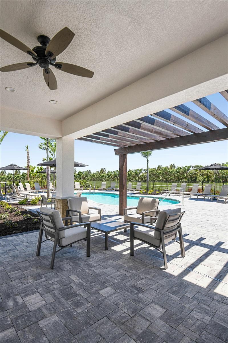 10778 Eclipse Street , Sarasota, FL 34241 Photo