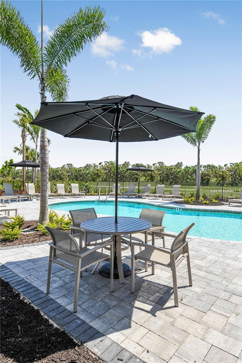 10778 Eclipse Street , Sarasota, FL 34241 Photo