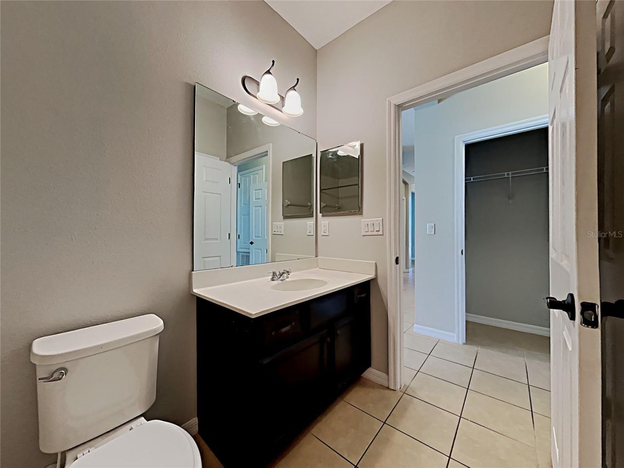 1328 Aroniminik Drive , Mount Dora, FL 32757 Photo
