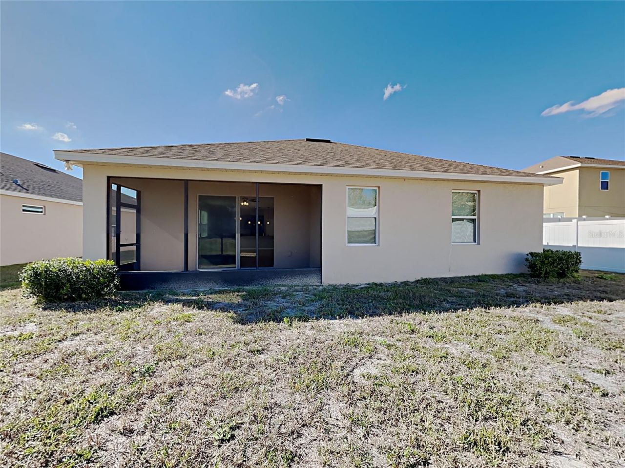 1328 Aroniminik Drive , Mount Dora, FL 32757 Photo