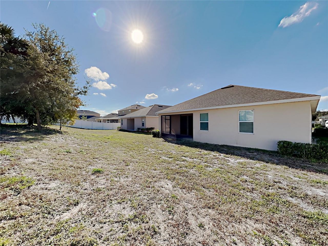 1328 Aroniminik Drive , Mount Dora, FL 32757 Photo