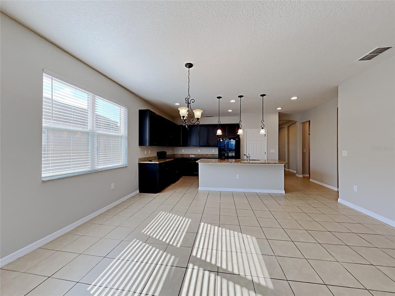 1328 Aroniminik Drive , Mount Dora, FL 32757 Photo