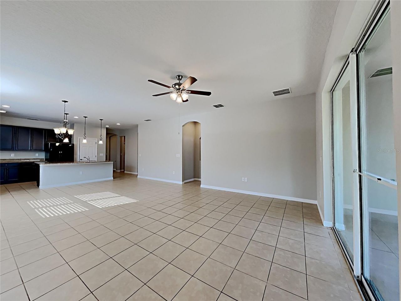 1328 Aroniminik Drive , Mount Dora, FL 32757 Photo