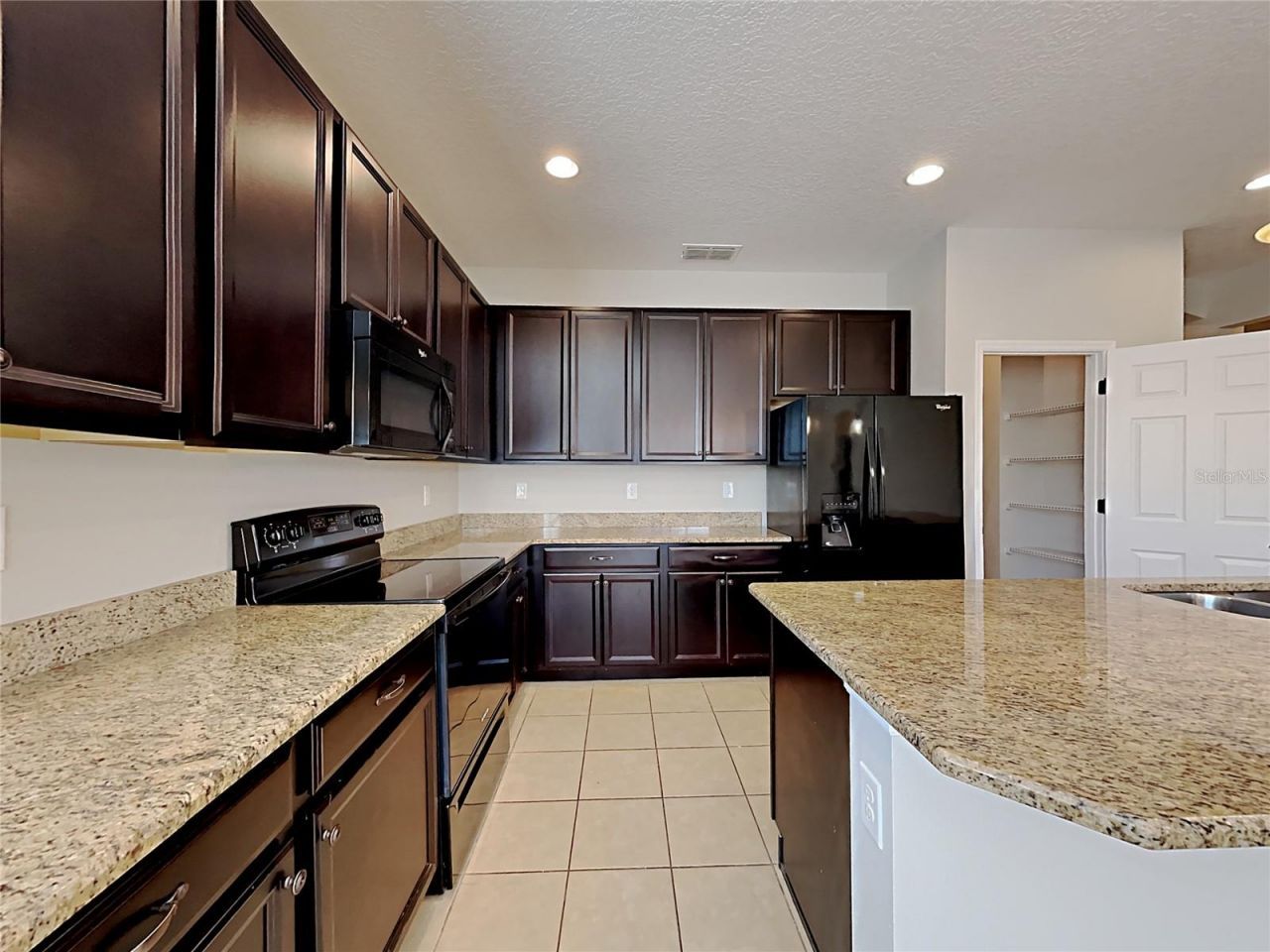 1328 Aroniminik Drive , Mount Dora, FL 32757 Photo