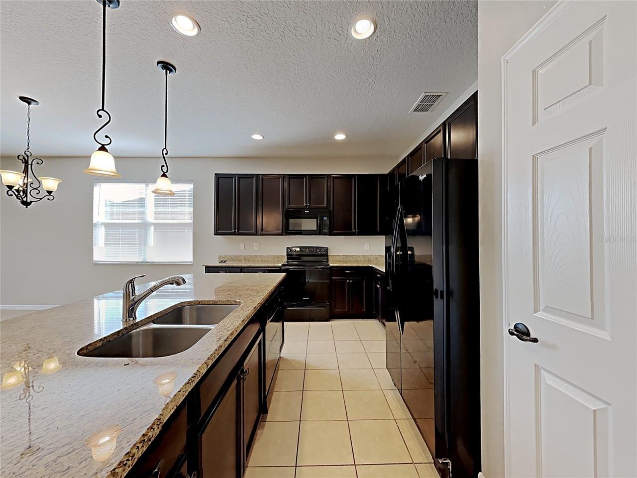 1328 Aroniminik Drive , Mount Dora, FL 32757 Photo