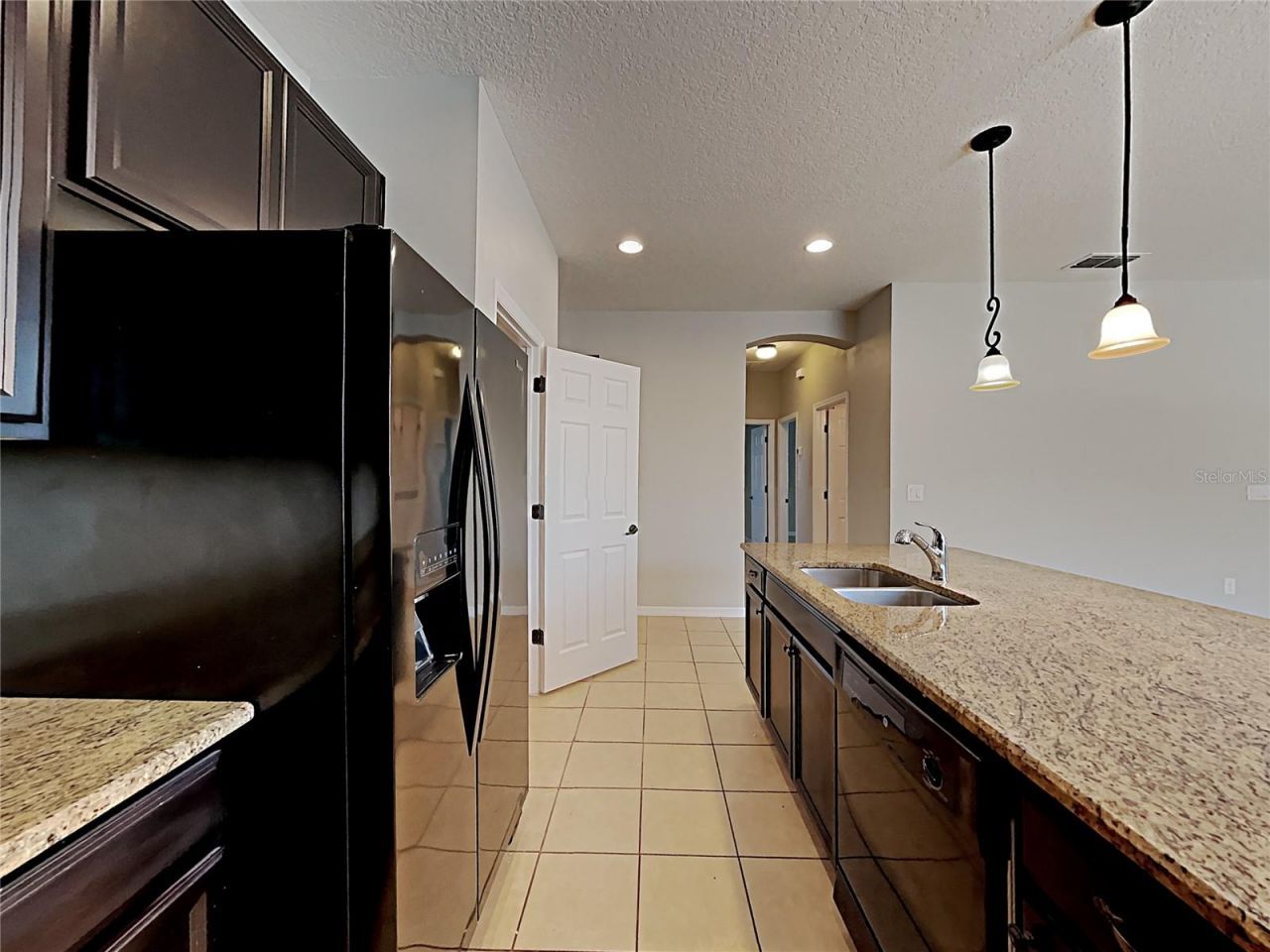1328 Aroniminik Drive , Mount Dora, FL 32757 Photo
