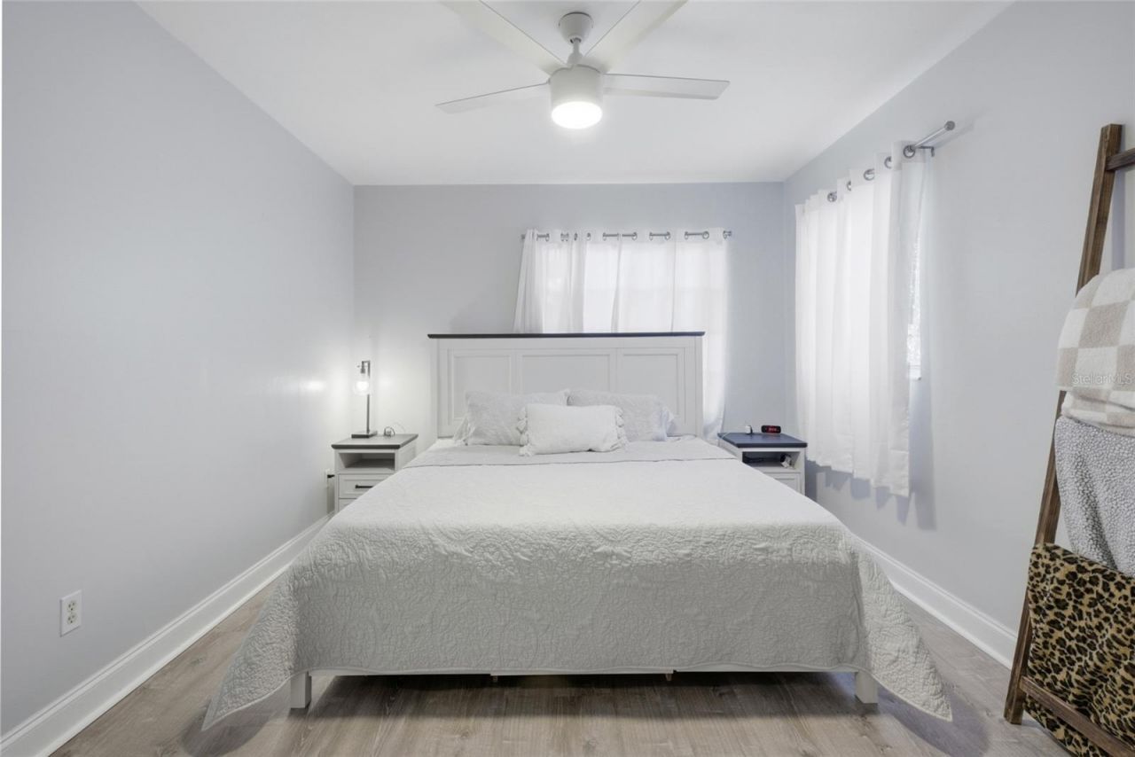 802 Rugby Street, Unit B, Orlando, FL 32804 Photo