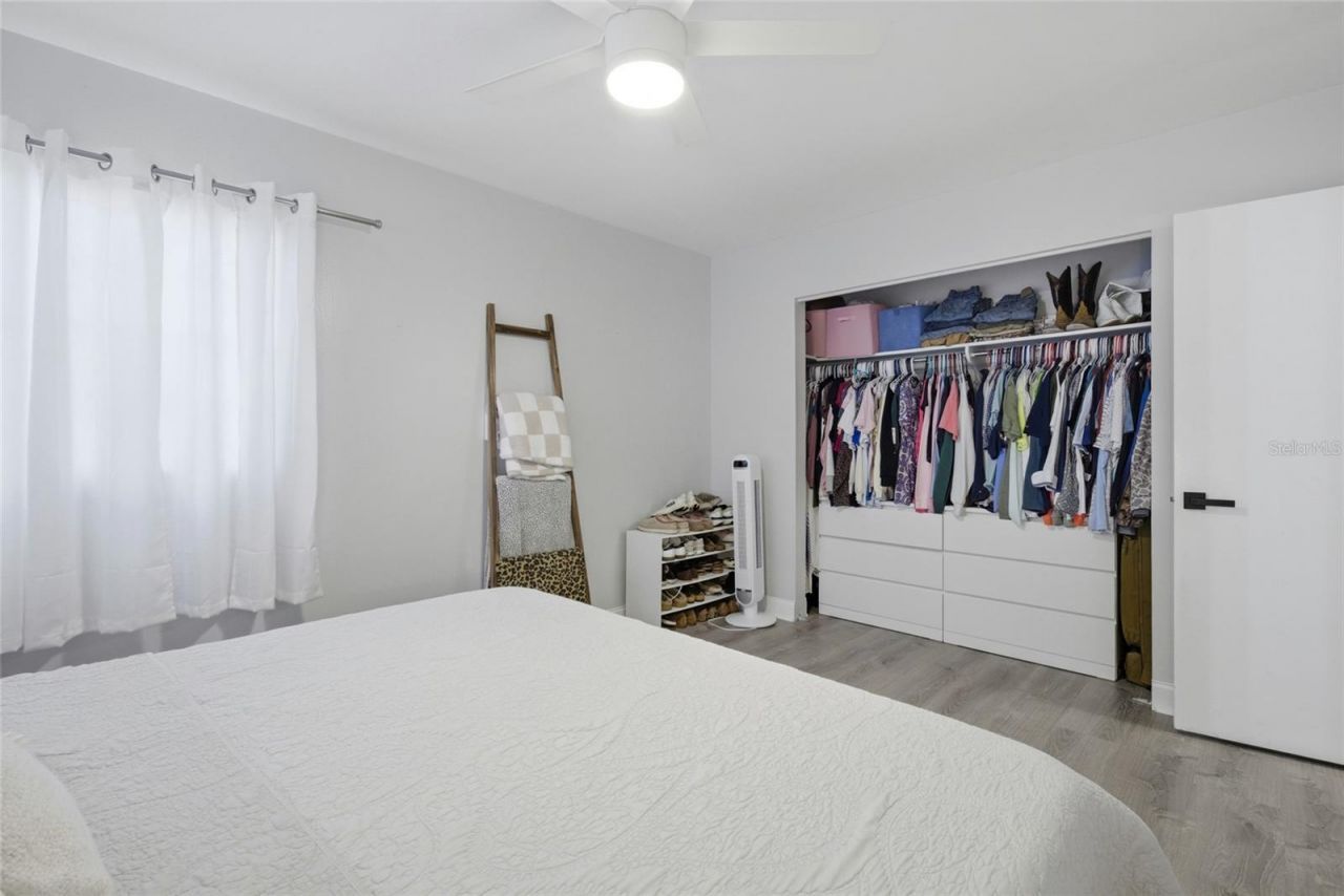 802 Rugby Street, Unit B, Orlando, FL 32804 Photo