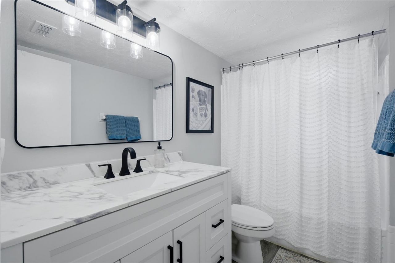 802 Rugby Street, Unit B, Orlando, FL 32804 Photo